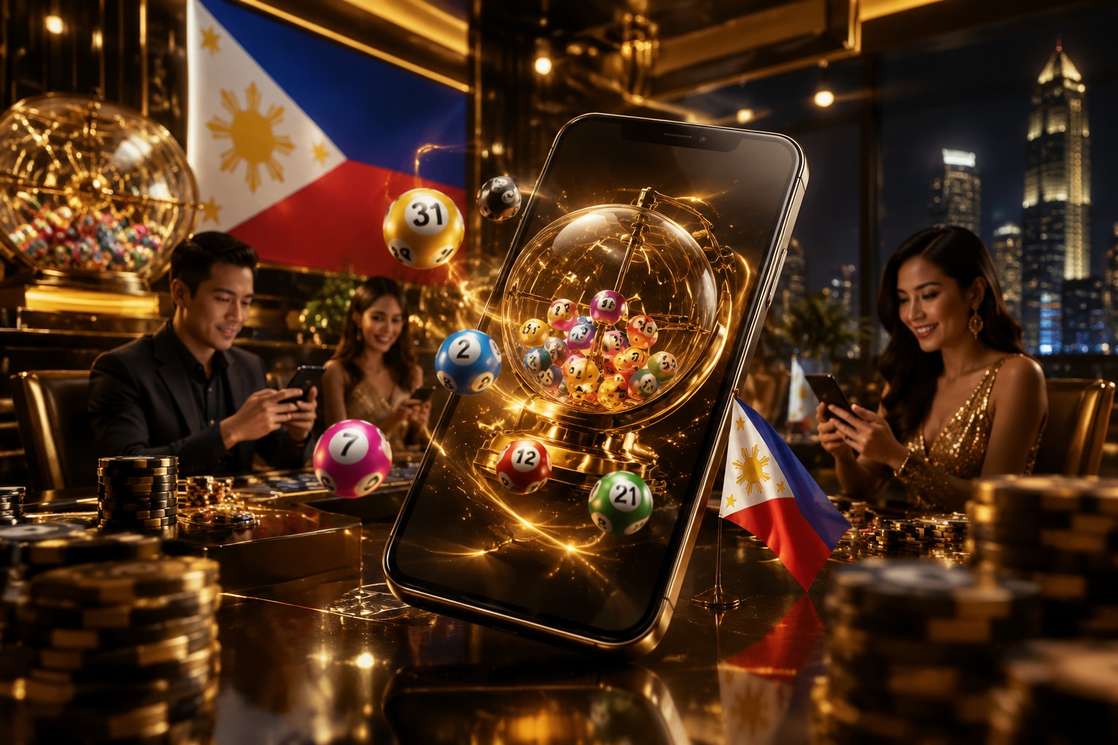 panalobet200