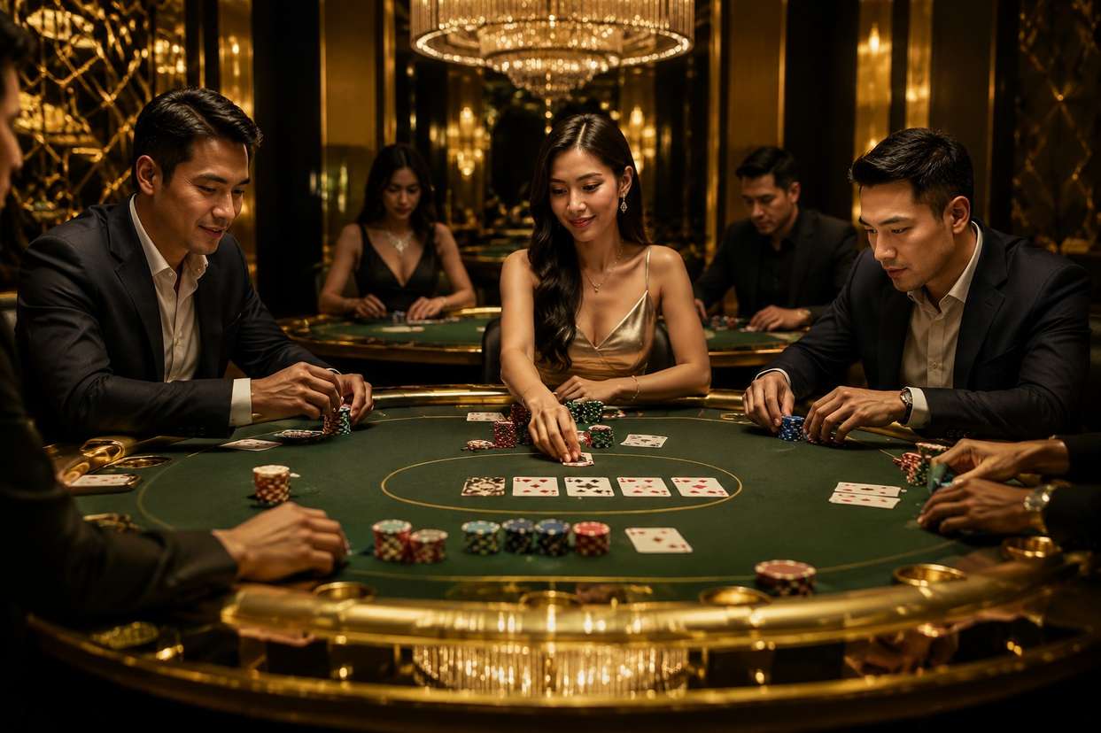 panalobet200